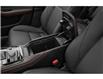 2025 Mazda CX-30 GT (Stk: B8853) in Waterloo - Image 10 of 12