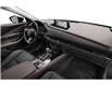 2025 Mazda CX-30 GT (Stk: B8853) in Waterloo - Image 11 of 12