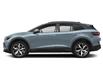 2025 Volkswagen ID.4 Pro (Stk: I41535) in Waterloo - Image 2 of 11