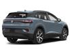 2025 Volkswagen ID.4 Pro (Stk: I41535) in Waterloo - Image 3 of 11