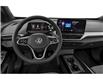 2025 Volkswagen ID.4 Pro (Stk: I41535) in Waterloo - Image 4 of 11