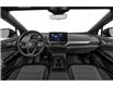 2025 Volkswagen ID.4 Pro (Stk: I41535) in Waterloo - Image 5 of 11