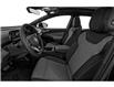 2025 Volkswagen ID.4 Pro (Stk: I41535) in Waterloo - Image 6 of 11