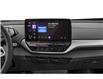 2025 Volkswagen ID.4 Pro (Stk: I41535) in Waterloo - Image 7 of 11