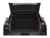 2025 Volkswagen ID.4 Pro (Stk: I41535) in Waterloo - Image 8 of 11