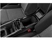 2025 Volkswagen ID.4 Pro (Stk: I41535) in Waterloo - Image 10 of 11