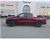 2025 RAM 1500 Sport (Stk: S056) in Miramichi - Image 2 of 13