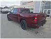 2025 RAM 1500 Sport (Stk: S056) in Miramichi - Image 3 of 13