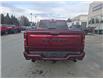 2025 RAM 1500 Sport (Stk: S056) in Miramichi - Image 4 of 13