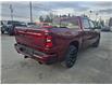 2025 RAM 1500 Sport (Stk: S056) in Miramichi - Image 5 of 13
