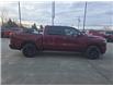 2025 RAM 1500 Sport (Stk: S056) in Miramichi - Image 6 of 13