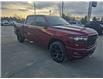 2025 RAM 1500 Sport (Stk: S056) in Miramichi - Image 7 of 13