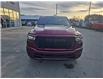 2025 RAM 1500 Sport (Stk: S056) in Miramichi - Image 8 of 13