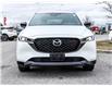 2022 Mazda CX-5 Sport Design w/Turbo (Stk: 14305A) in Ottawa - Image 2 of 29