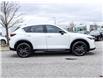 2022 Mazda CX-5 Sport Design w/Turbo (Stk: 14305A) in Ottawa - Image 3 of 29