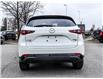 2022 Mazda CX-5 Sport Design w/Turbo (Stk: 14305A) in Ottawa - Image 4 of 29