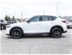 2022 Mazda CX-5 Sport Design w/Turbo (Stk: 14305A) in Ottawa - Image 5 of 29