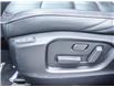 2022 Mazda CX-5 Sport Design w/Turbo (Stk: 14305A) in Ottawa - Image 6 of 29