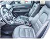 2022 Mazda CX-5 Sport Design w/Turbo (Stk: 14305A) in Ottawa - Image 8 of 29