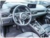 2022 Mazda CX-5 Sport Design w/Turbo (Stk: 14305A) in Ottawa - Image 9 of 29