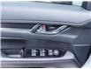 2022 Mazda CX-5 Sport Design w/Turbo (Stk: 14305A) in Ottawa - Image 10 of 29