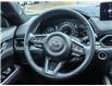 2022 Mazda CX-5 Sport Design w/Turbo (Stk: 14305A) in Ottawa - Image 11 of 29