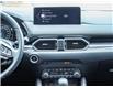 2022 Mazda CX-5 Sport Design w/Turbo (Stk: 14305A) in Ottawa - Image 12 of 29