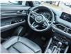 2022 Mazda CX-5 Sport Design w/Turbo (Stk: 14305A) in Ottawa - Image 13 of 29