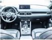2022 Mazda CX-5 Sport Design w/Turbo (Stk: 14305A) in Ottawa - Image 14 of 29