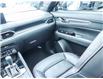 2022 Mazda CX-5 Sport Design w/Turbo (Stk: 14305A) in Ottawa - Image 15 of 29