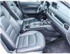 2022 Mazda CX-5 Sport Design w/Turbo (Stk: 14305A) in Ottawa - Image 16 of 29
