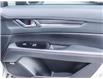 2022 Mazda CX-5 Sport Design w/Turbo (Stk: 14305A) in Ottawa - Image 17 of 29