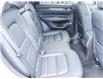 2022 Mazda CX-5 Sport Design w/Turbo (Stk: 14305A) in Ottawa - Image 18 of 29