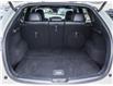 2022 Mazda CX-5 Sport Design w/Turbo (Stk: 14305A) in Ottawa - Image 19 of 29