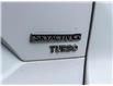 2022 Mazda CX-5 Sport Design w/Turbo (Stk: 14305A) in Ottawa - Image 21 of 29