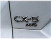 2022 Mazda CX-5 Sport Design w/Turbo (Stk: 14305A) in Ottawa - Image 22 of 29