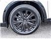2022 Mazda CX-5 Sport Design w/Turbo (Stk: 14305A) in Ottawa - Image 23 of 29