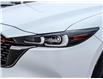 2022 Mazda CX-5 Sport Design w/Turbo (Stk: 14305A) in Ottawa - Image 24 of 29