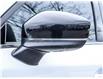 2022 Mazda CX-5 Sport Design w/Turbo (Stk: 14305A) in Ottawa - Image 25 of 29