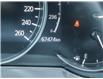 2022 Mazda CX-5 Sport Design w/Turbo (Stk: 14305A) in Ottawa - Image 26 of 29