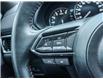 2022 Mazda CX-5 Sport Design w/Turbo (Stk: 14305A) in Ottawa - Image 27 of 29