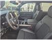 2025 RAM 1500 Sport (Stk: S056) in Miramichi - Image 10 of 13