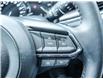 2022 Mazda CX-5 Sport Design w/Turbo (Stk: 14305A) in Ottawa - Image 28 of 29