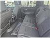 2025 RAM 1500 Sport (Stk: S056) in Miramichi - Image 11 of 13