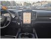 2025 RAM 1500 Sport (Stk: S056) in Miramichi - Image 12 of 13