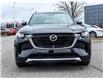 2024 Mazda CX-90 MHEV Signature (Stk: M1473) in Ottawa - Image 2 of 30