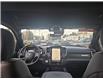 2025 RAM 1500 Sport (Stk: S056) in Miramichi - Image 13 of 13