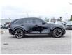 2024 Mazda CX-90 MHEV Signature (Stk: M1473) in Ottawa - Image 3 of 30