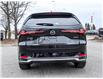2024 Mazda CX-90 MHEV Signature (Stk: M1473) in Ottawa - Image 4 of 30