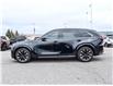 2024 Mazda CX-90 MHEV Signature (Stk: M1473) in Ottawa - Image 5 of 30